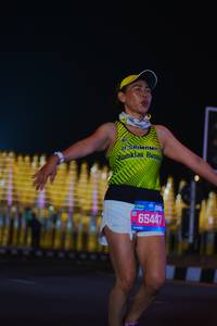 BIB: 65447
                            <button type="button" onclick="openModal(21042752)" class="btn btn-primary btn-sm float-right btn-popup" data-toggle="modal" data-target=".modal-high-quality">
                        <i class="fas fa-shopping-cart"></i> Add to Cart
                    </button>
                                            <button type="button" onclick="isThisMe(21042752, true)" class="btn btn-success btn-sm float-right btn-popup btn-isme hidden" data-toggle="tooltip" data-placement="bottom" title="นี่คือรูปของคุณใช่ไหม คลิกที่นี่เพื่อเอาเข้าอัลบั้ม">
                        <i class="fas fa-plus"></i> Add to album
                    </button>
                    <button type="button" onclick="isThisMe(21042752, false)" class="btn btn-warning btn-sm float-right btn-popup btn-isnotme hidden">
                        <i class="fas fa-ban"></i> Remove from album
                    </button>